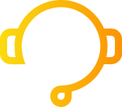 Live Chat ANJIRSLOT
