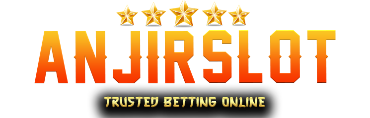 AnjirSlot